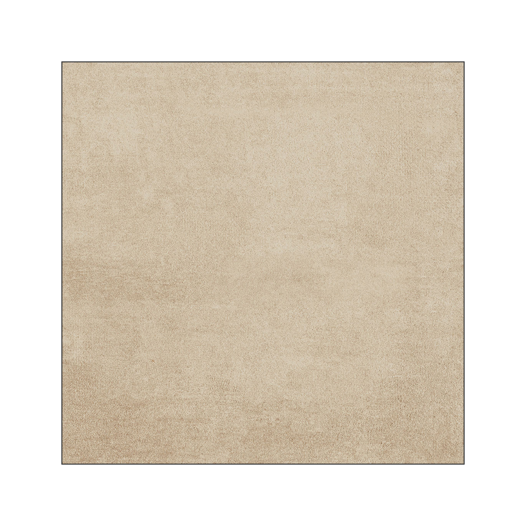 Гранитогрес London Crema 33x33  – Keros 11.5.1005.0786 – снимка 1